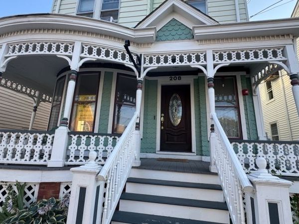 208 Main St, Hackettstown, NJ 07840