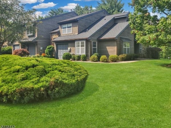44 Watertown Ct, Unit A, Montgomery, NJ 08540