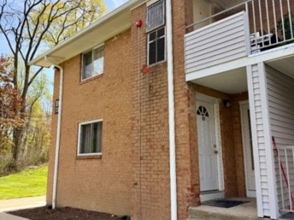 2350 State Route 10, Parsippany-Troy Hills, NJ 07950
