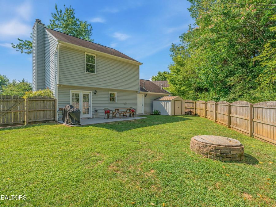 Property Image 28