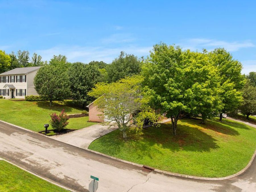 Property Image 39