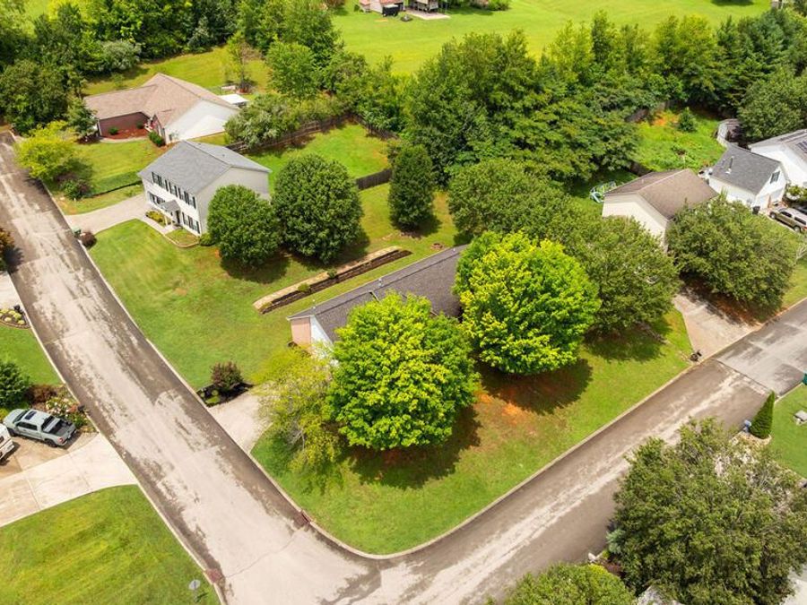 Property Image 40