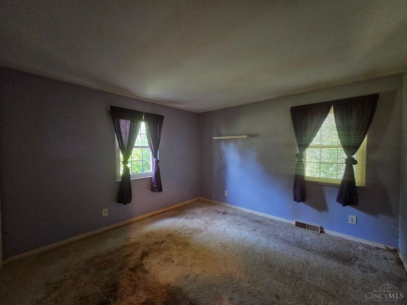 495 Sunaire Terrace, Delhi Twp, OH 45238 Photo 13