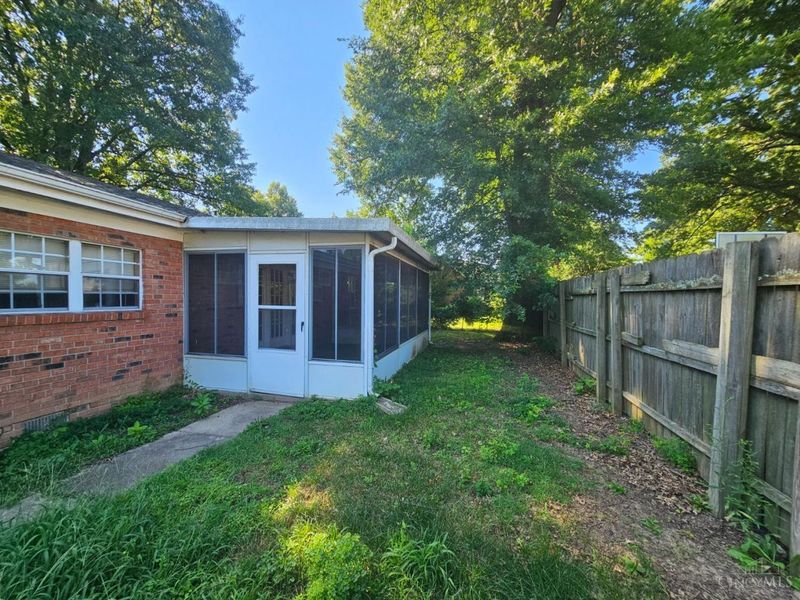 495 Sunaire Terrace, Delhi Twp, OH 45238 Photo 24