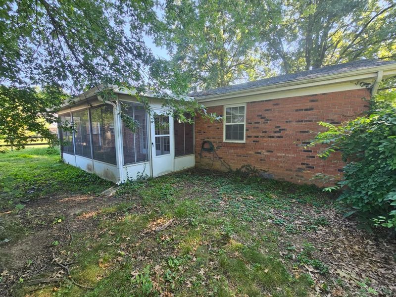 495 Sunaire Terrace, Delhi Twp, OH 45238 Photo 25