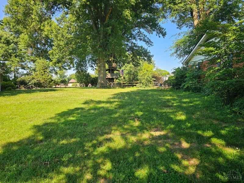 495 Sunaire Terrace, Delhi Twp, OH 45238 Photo 26
