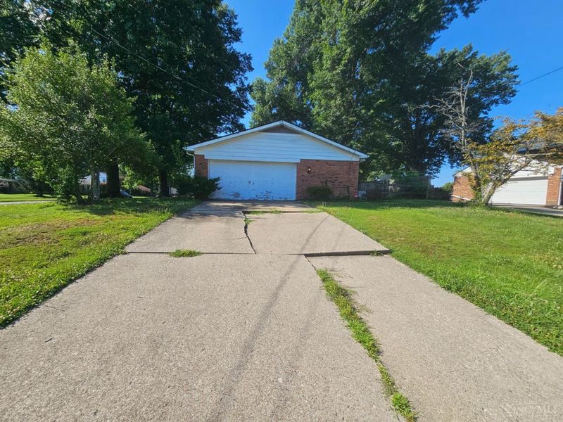 495 Sunaire Terrace, Delhi Twp, OH 45238 Photo 27