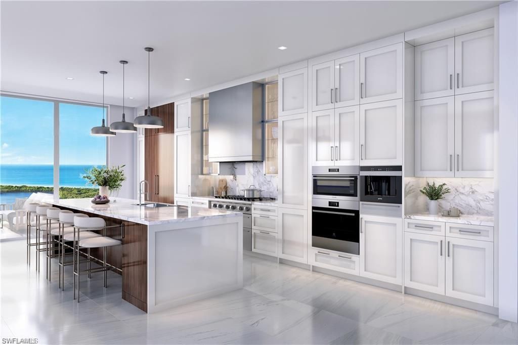 6869 Grenadier Blvd , Unit 1001, Naples, FL 34108 Photo