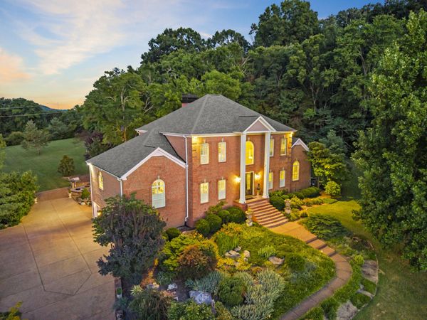 2629 Goose Creek Byp , Franklin, TN 37064
