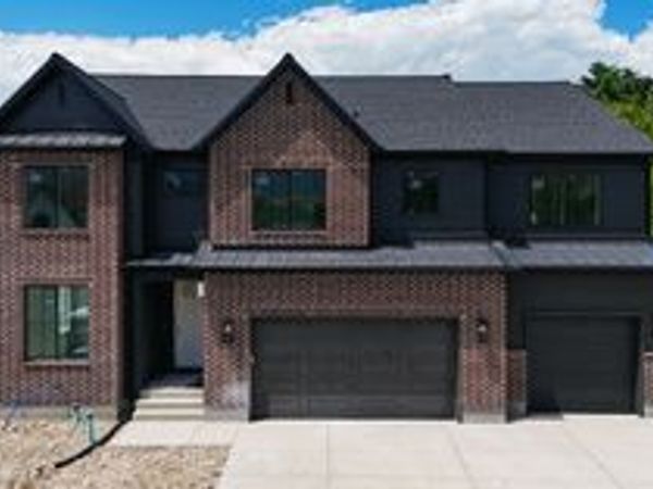 1566 N 275 W, Orem, UT 84057