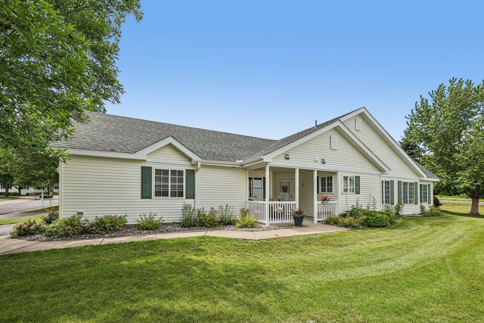 1209 Westfarm Lane , Buffalo, MN 55313 Main Photo