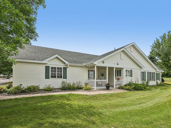 1209 Westfarm Lane , Buffalo, MN 55313