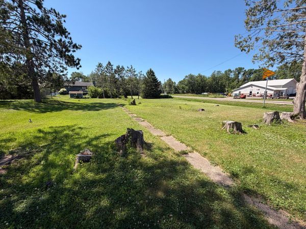 TBD Division Street, Sandstone, MN 55072