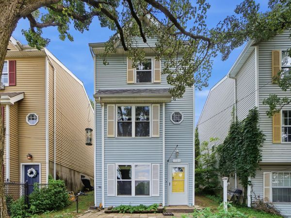 1132 5th Avenue, Dayton, KY 41074