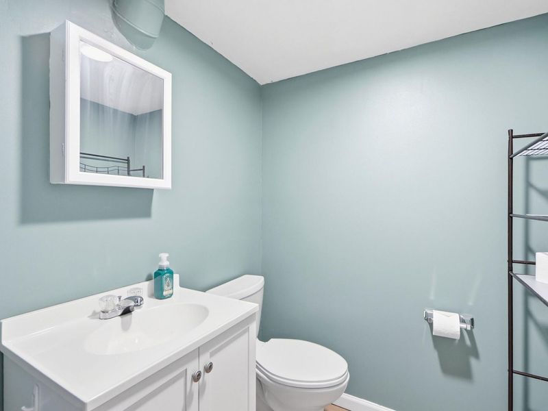 1132 5th Avenue, Dayton, KY 41074 Photo 11