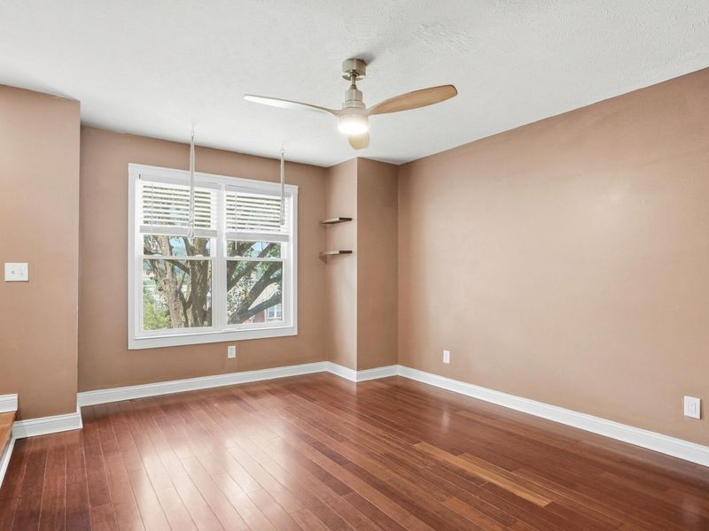 1132 5th Avenue, Dayton, KY 41074 Photo 19