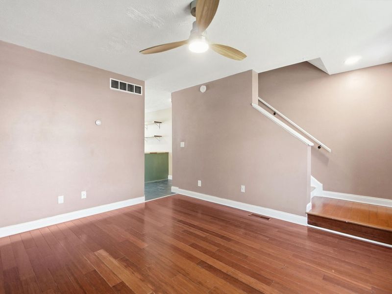 1132 5th Avenue, Dayton, KY 41074 Photo 21