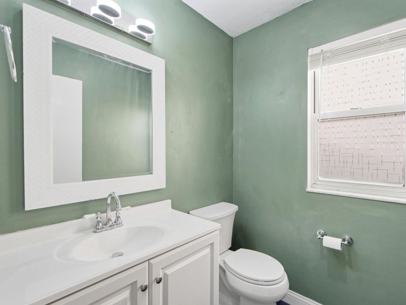 1132 5th Avenue, Dayton, KY 41074 Photo 22