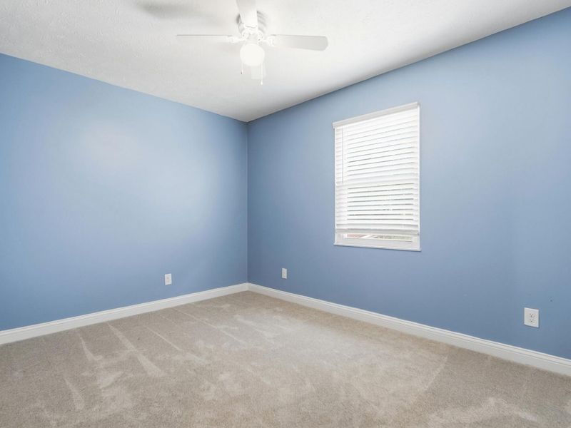 1132 5th Avenue, Dayton, KY 41074 Photo 24