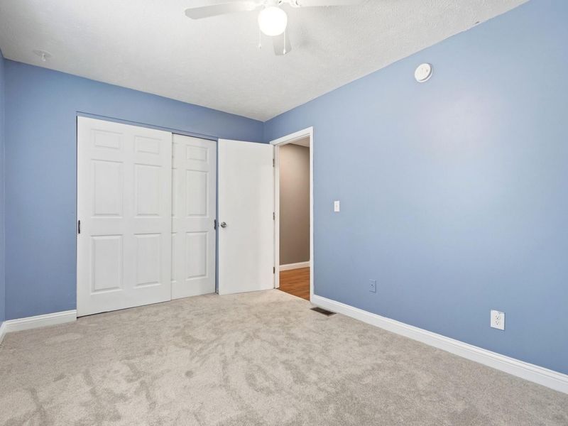 1132 5th Avenue, Dayton, KY 41074 Photo 25