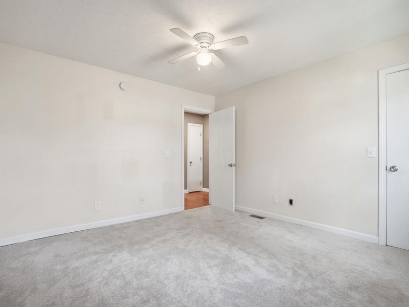 1132 5th Avenue, Dayton, KY 41074 Photo 29