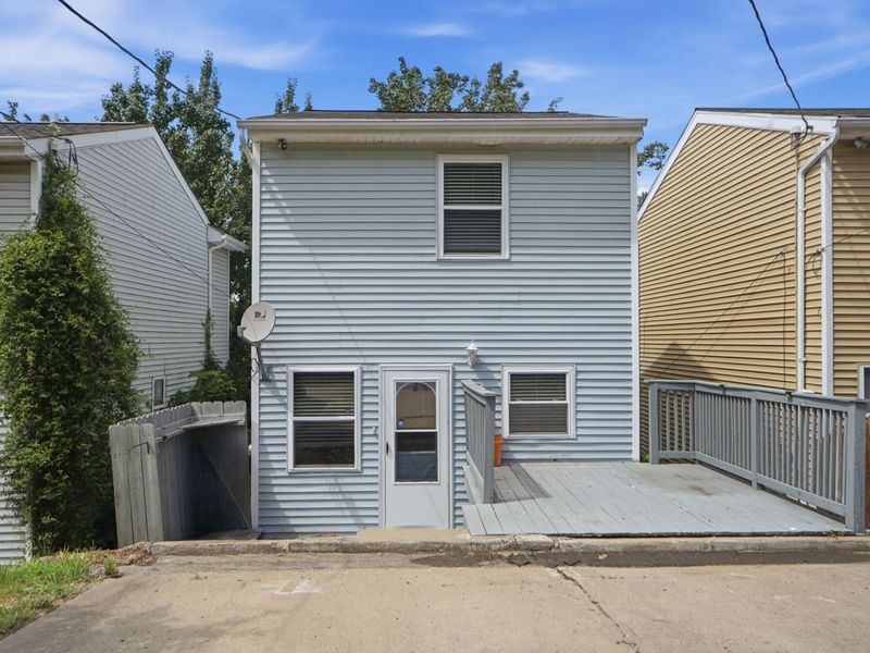 1132 5th Avenue, Dayton, KY 41074 Photo 30