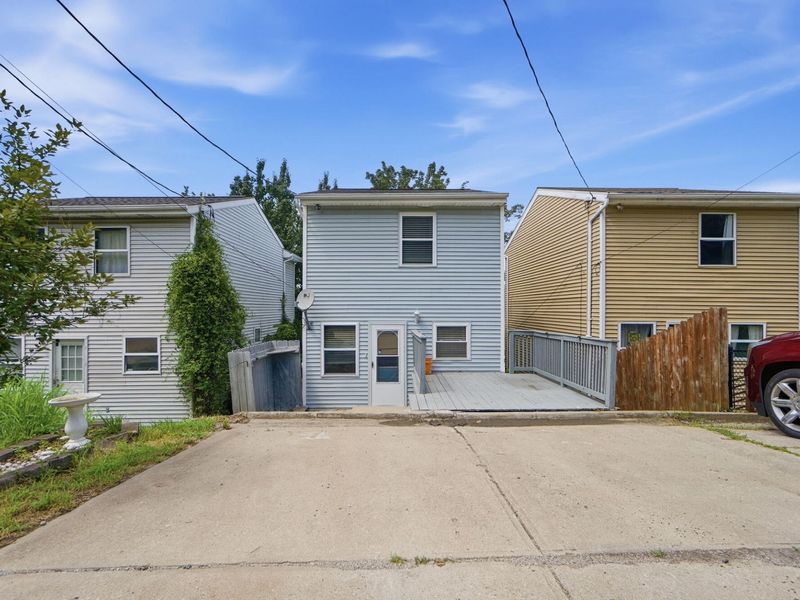 1132 5th Avenue, Dayton, KY 41074 Photo 31