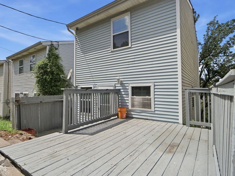 1132 5th Avenue, Dayton, KY 41074 Photo 32