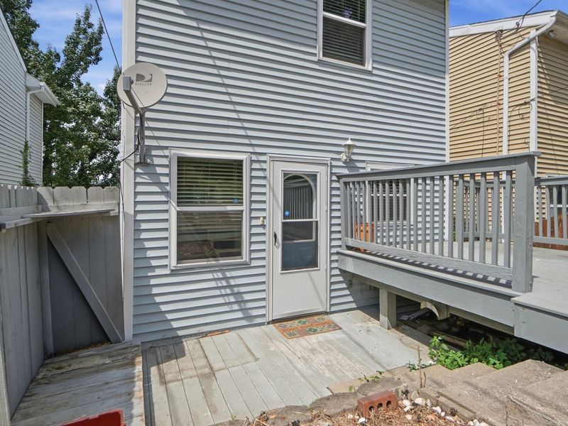 1132 5th Avenue, Dayton, KY 41074 Photo 33