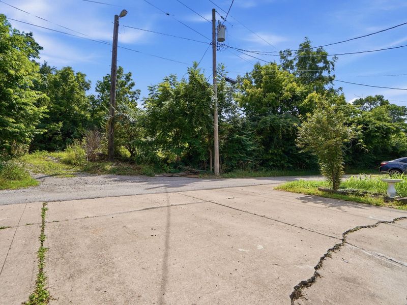 1132 5th Avenue, Dayton, KY 41074 Photo 34