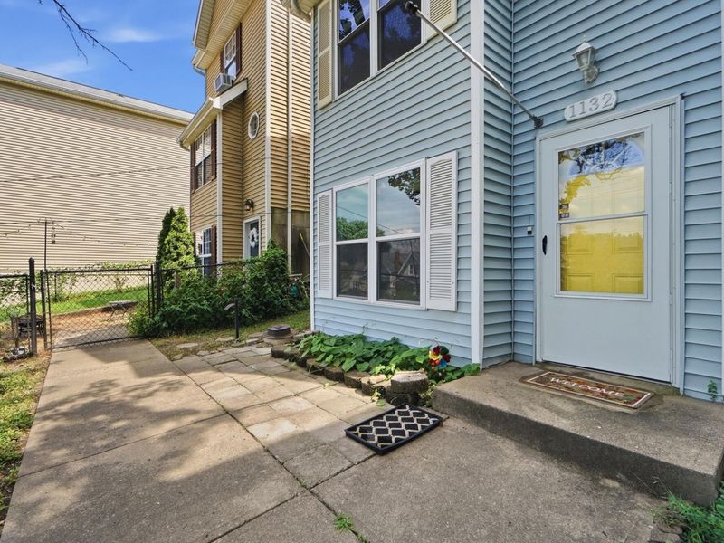1132 5th Avenue, Dayton, KY 41074 Photo 4