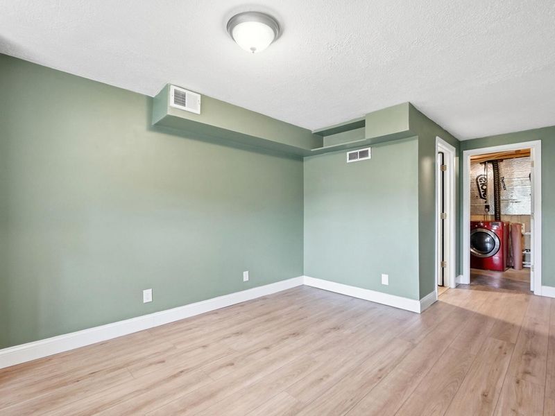 1132 5th Avenue, Dayton, KY 41074 Photo 6