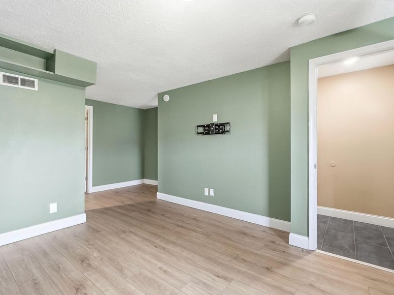 1132 5th Avenue, Dayton, KY 41074 Photo 7