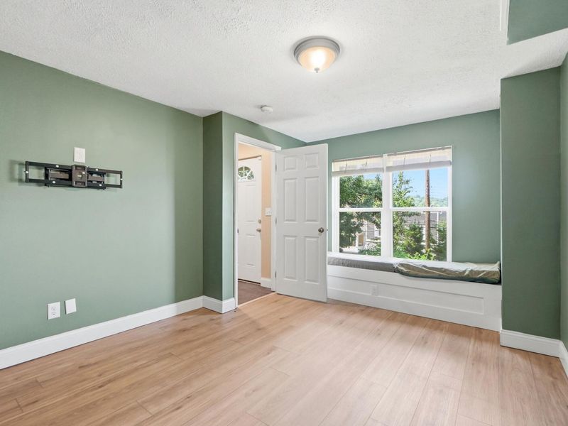 1132 5th Avenue, Dayton, KY 41074 Photo 8