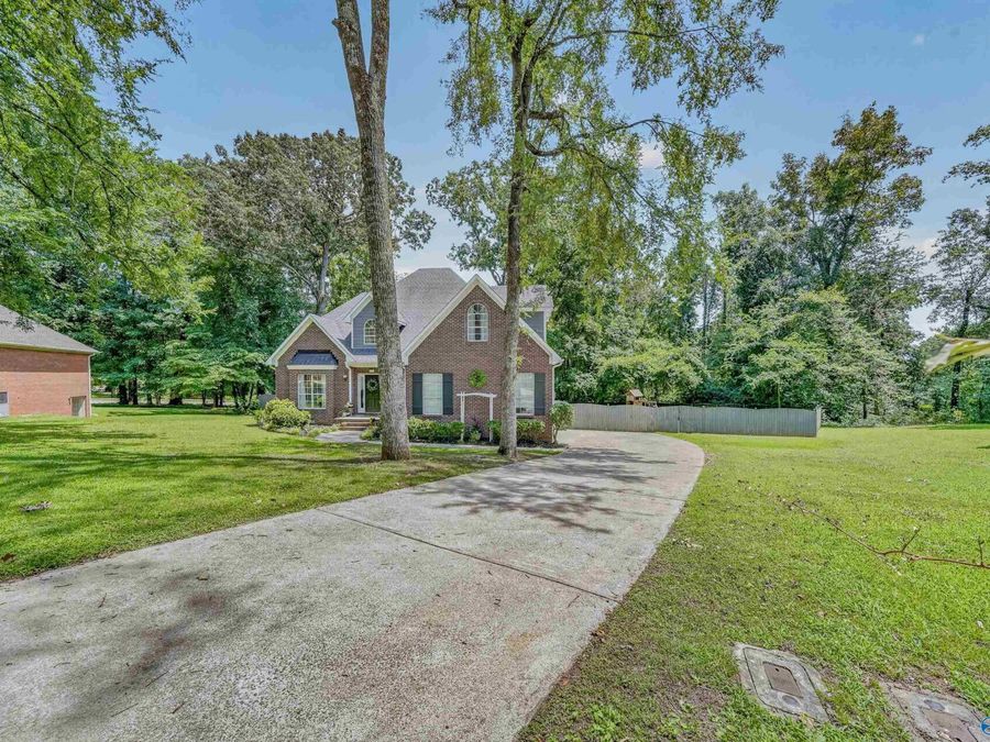 Property Image 41