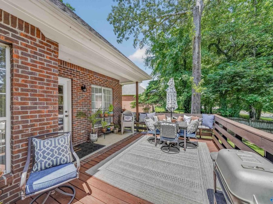 Property Image 46