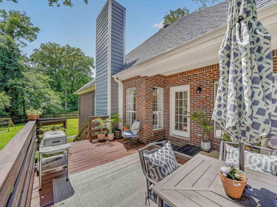 Property Image 47