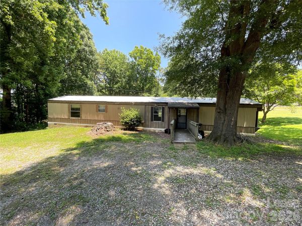 6143 Glenn Teague Road , Charlotte, NC 28216