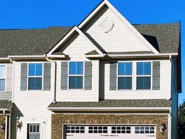 706 Volta Drive NW, Concord, NC 28027