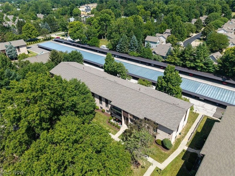 16400 Heather Lane, Unit F101, Middleburg Heights, OH 44130 Photo 15