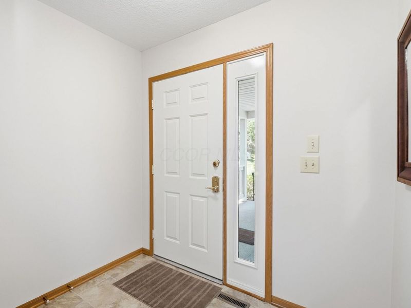 307 Retreat Lane, Unit 307, Marysville, OH 43040 Photo 11