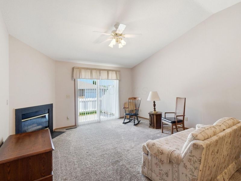 307 Retreat Lane, Unit 307, Marysville, OH 43040 Photo 12
