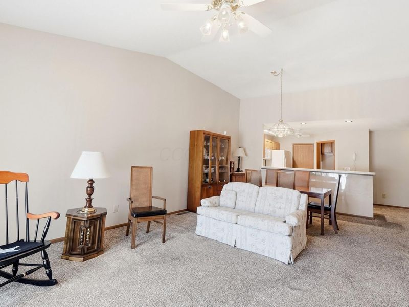 307 Retreat Lane, Unit 307, Marysville, OH 43040 Photo 14