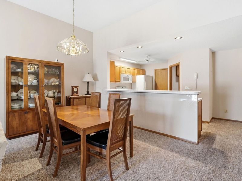 307 Retreat Lane, Unit 307, Marysville, OH 43040 Photo 16