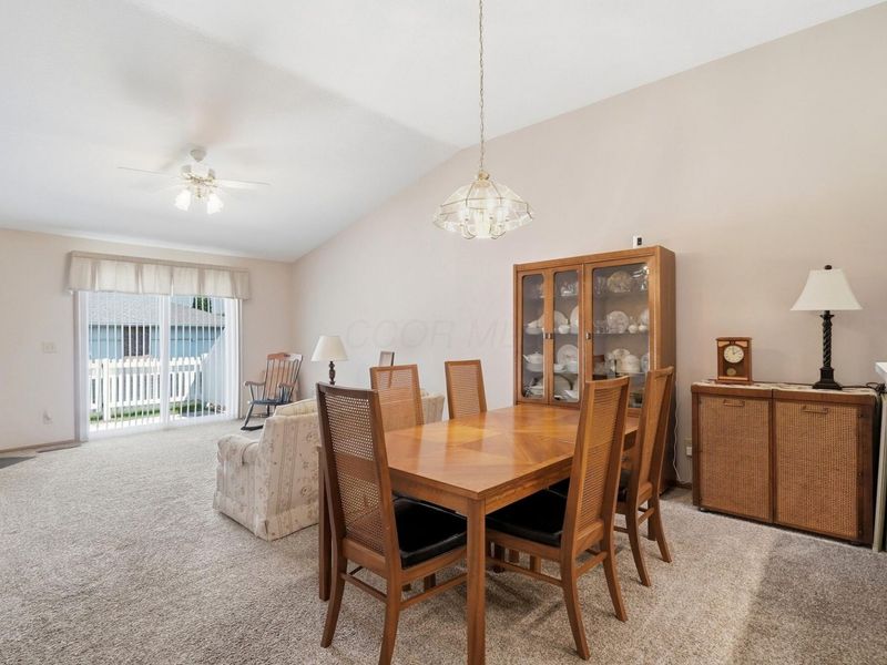 307 Retreat Lane, Unit 307, Marysville, OH 43040 Photo 17