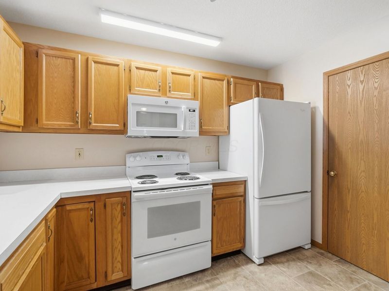 307 Retreat Lane, Unit 307, Marysville, OH 43040 Photo 19