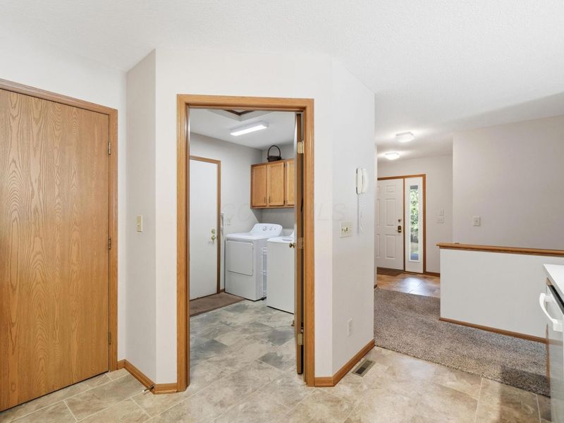 307 Retreat Lane, Unit 307, Marysville, OH 43040 Photo 22