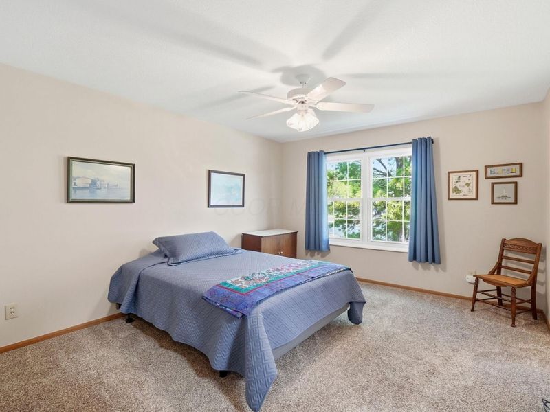 307 Retreat Lane, Unit 307, Marysville, OH 43040 Photo 23