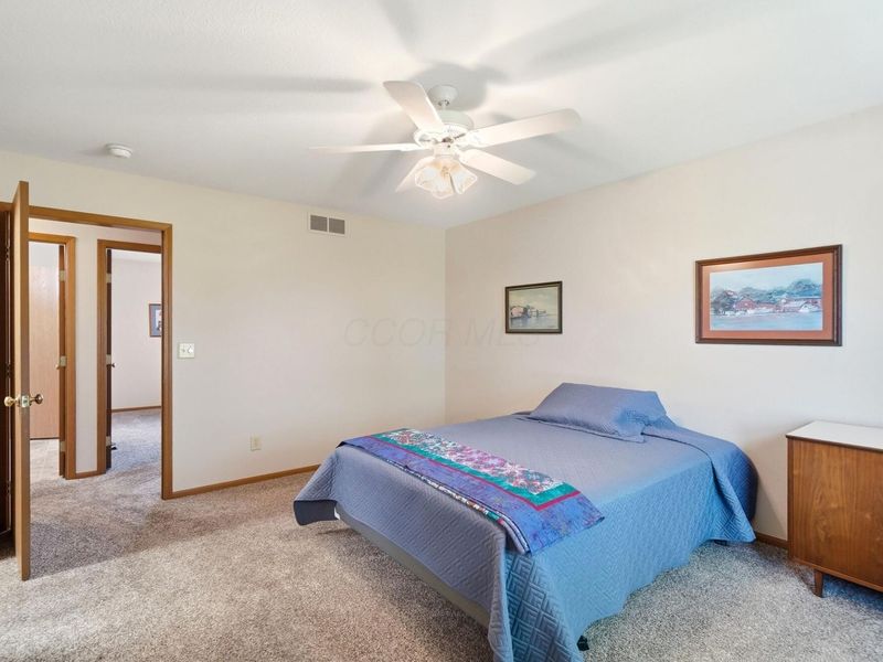 307 Retreat Lane, Unit 307, Marysville, OH 43040 Photo 24