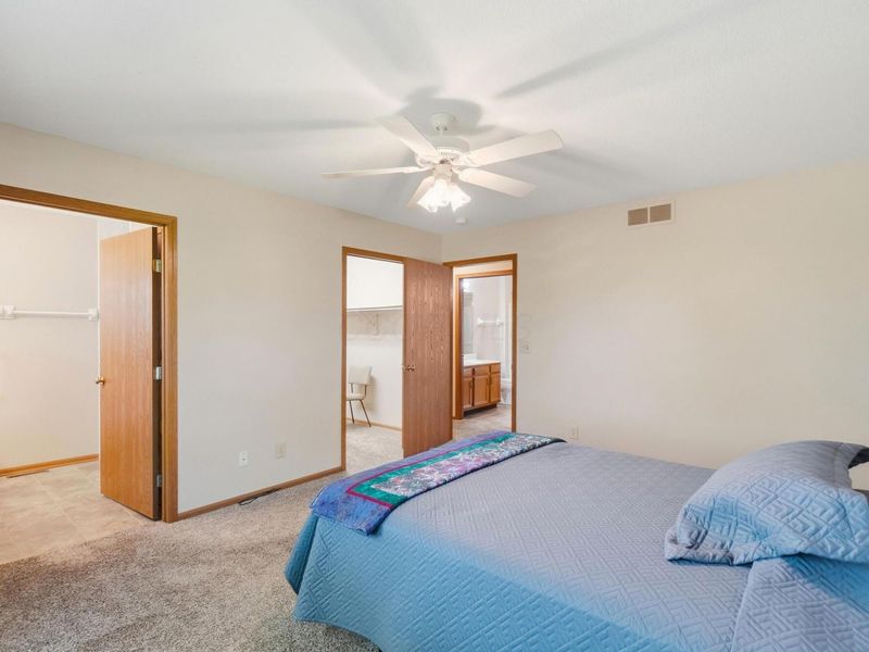 307 Retreat Lane, Unit 307, Marysville, OH 43040 Photo 25